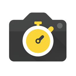 SnapTemp app logo