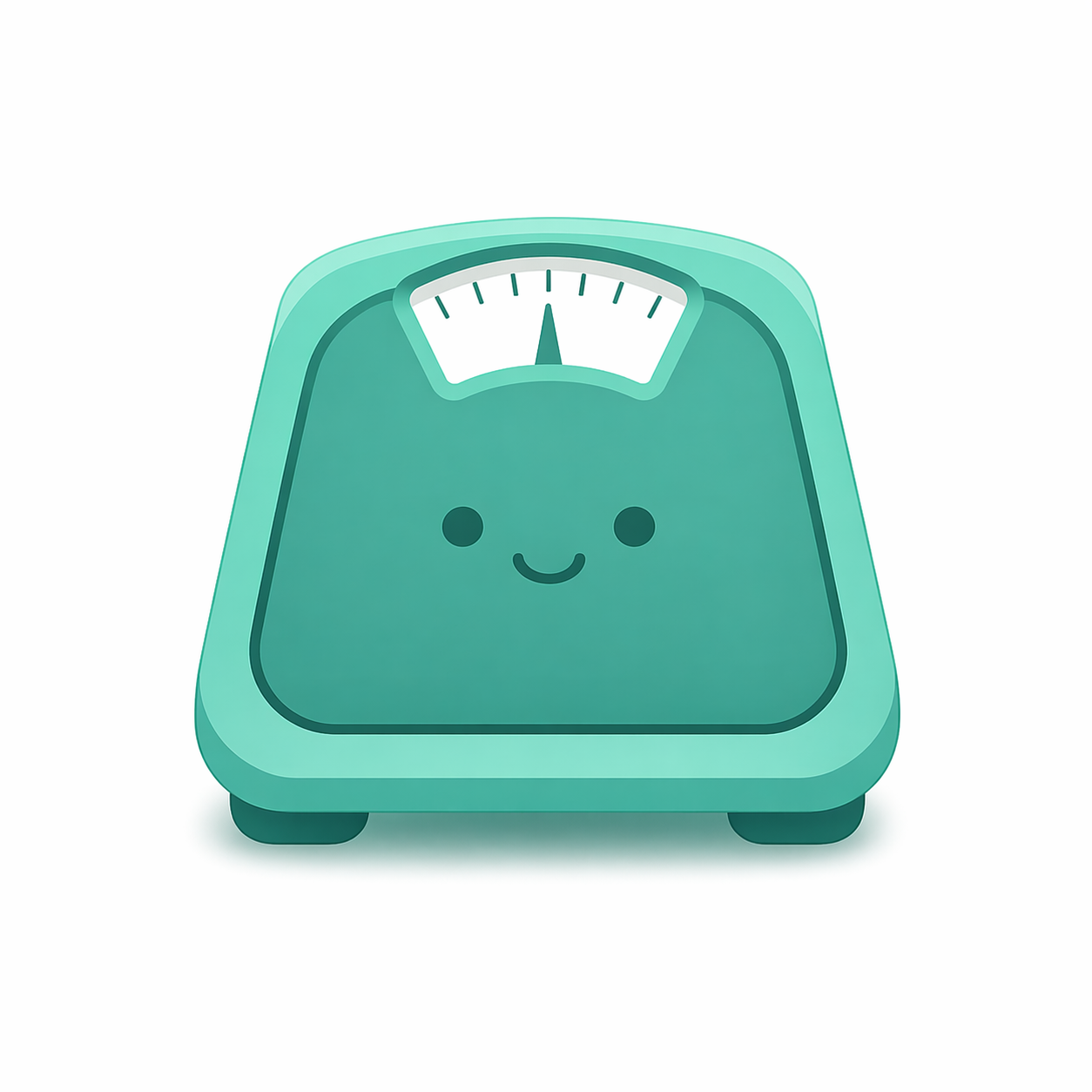LightYet App Icon
